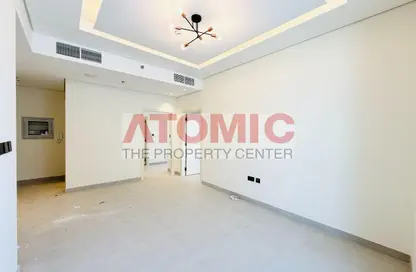 Apartment - 2 Bedrooms - 2 Bathrooms for rent in PG One - Al Furjan - Dubai