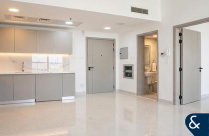 Apartment - 1 - 2 for sale in Equiti Home B - Equiti Home - Al Furjan - Dubai Apartment - 1 - 2 for sale in Equiti Home B - Equiti Home - Al Furjan - Dubai