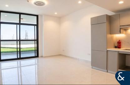 Apartment - 1 - 2 for sale in Equiti Home B - Equiti Home - Al Furjan - Dubai