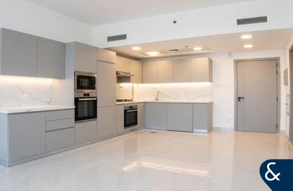 Apartment - 1 - 2 for sale in Equiti Home B - Equiti Home - Al Furjan - Dubai Apartment - 1 - 2 for sale in Equiti Home B - Equiti Home - Al Furjan - Dubai
