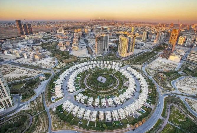 62494141 - صورة العقار 3