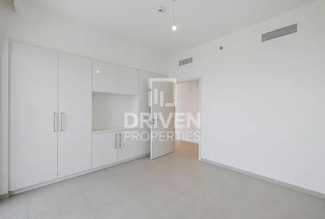110955465 - Property Image 3