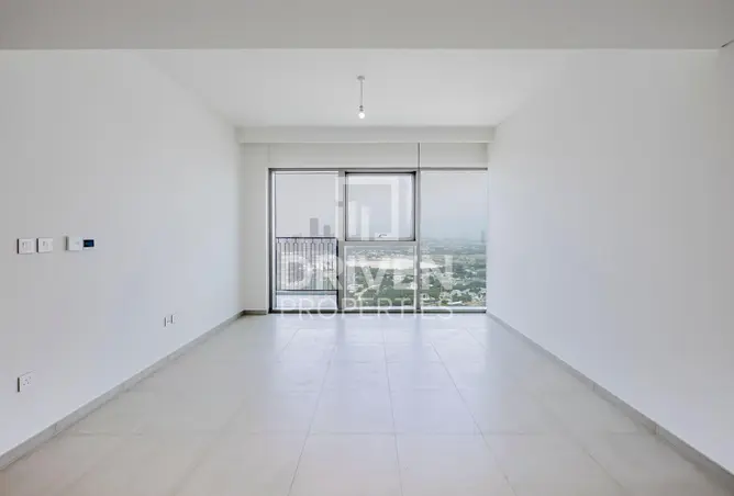 110955465 - Property Image 2