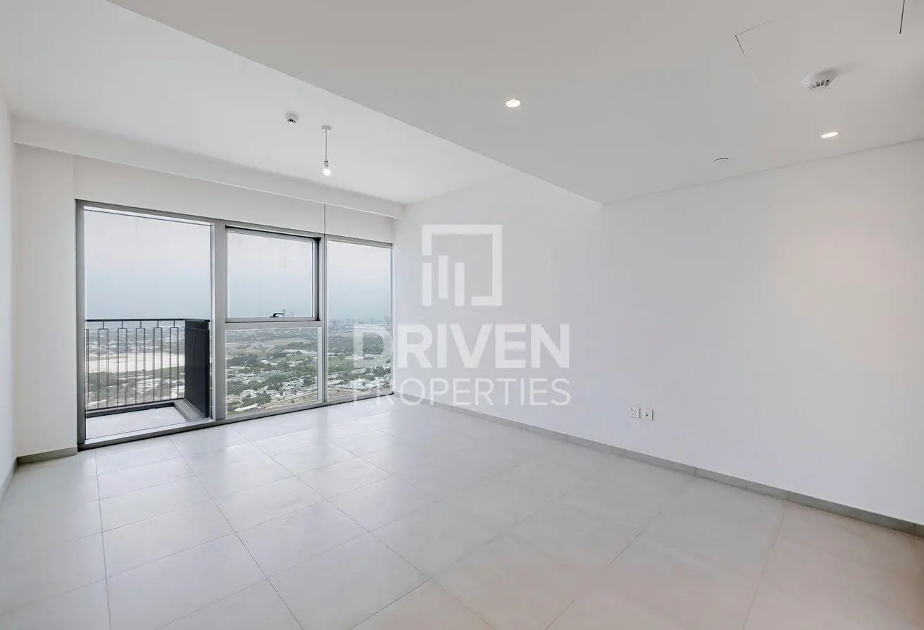 110955465 - Property Main Image