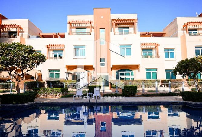 91369722 - صورة العقار 2