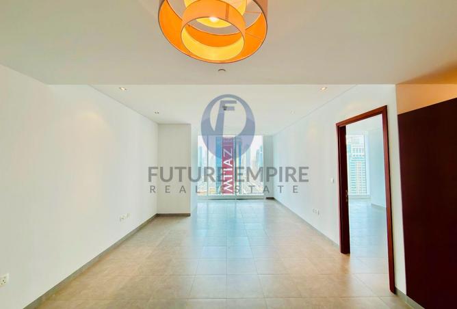 133883517 - Property Image 2