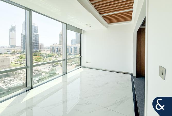 129301734 - Property Image 2