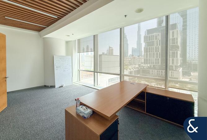 129301734 - Property Main Image