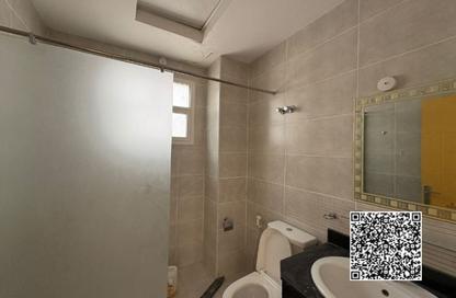 Villa - 5 - 6 for rent in Al Helio 2 - Al Helio - Ajman