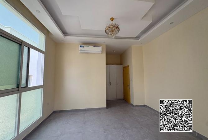 141936416 - Property Image 2