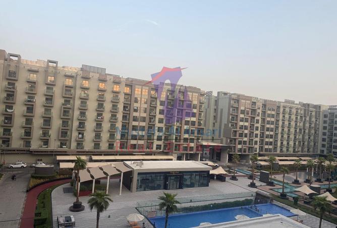 107749572 - صورة العقار 2
