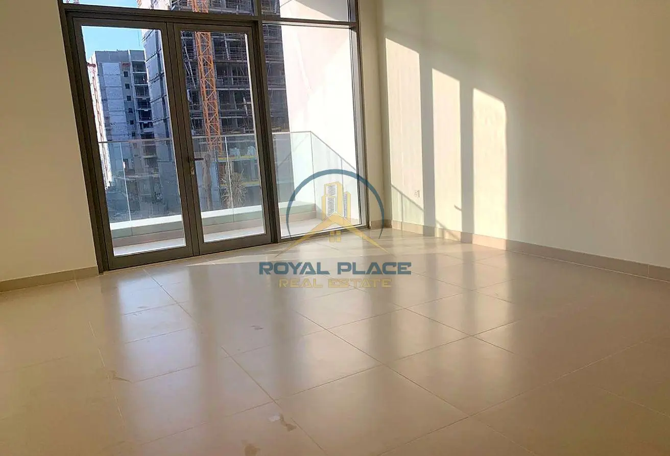 159179440 - Property Main Image