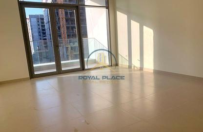 Apartment - 1 - 2 for rent in Acacia B - Acacia - Park Heights - Dubai Hills Estate - Dubai Apartment - 1 - 2 for rent in Acacia B - Acacia - Park Heights - Dubai Hills Estate - Dubai