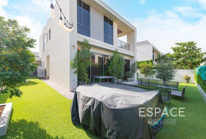 73112775 - الصورة الرئيسية للعقار