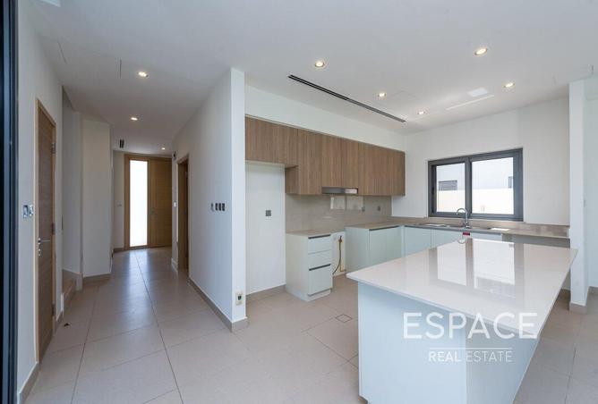 73112775 - صورة العقار 3