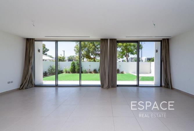 73112775 - صورة العقار 2