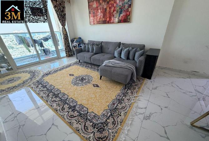 67433078 - Property Image 3