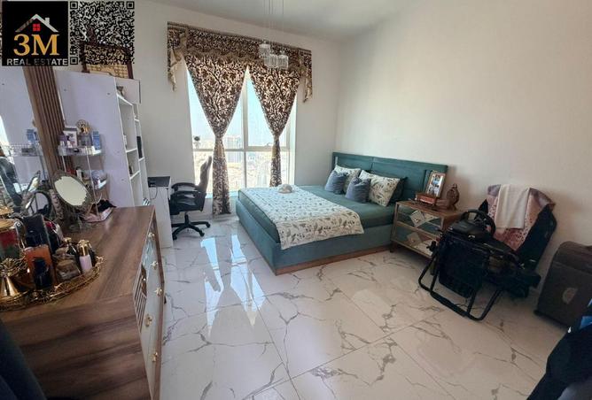 67433078 - Property Image 2