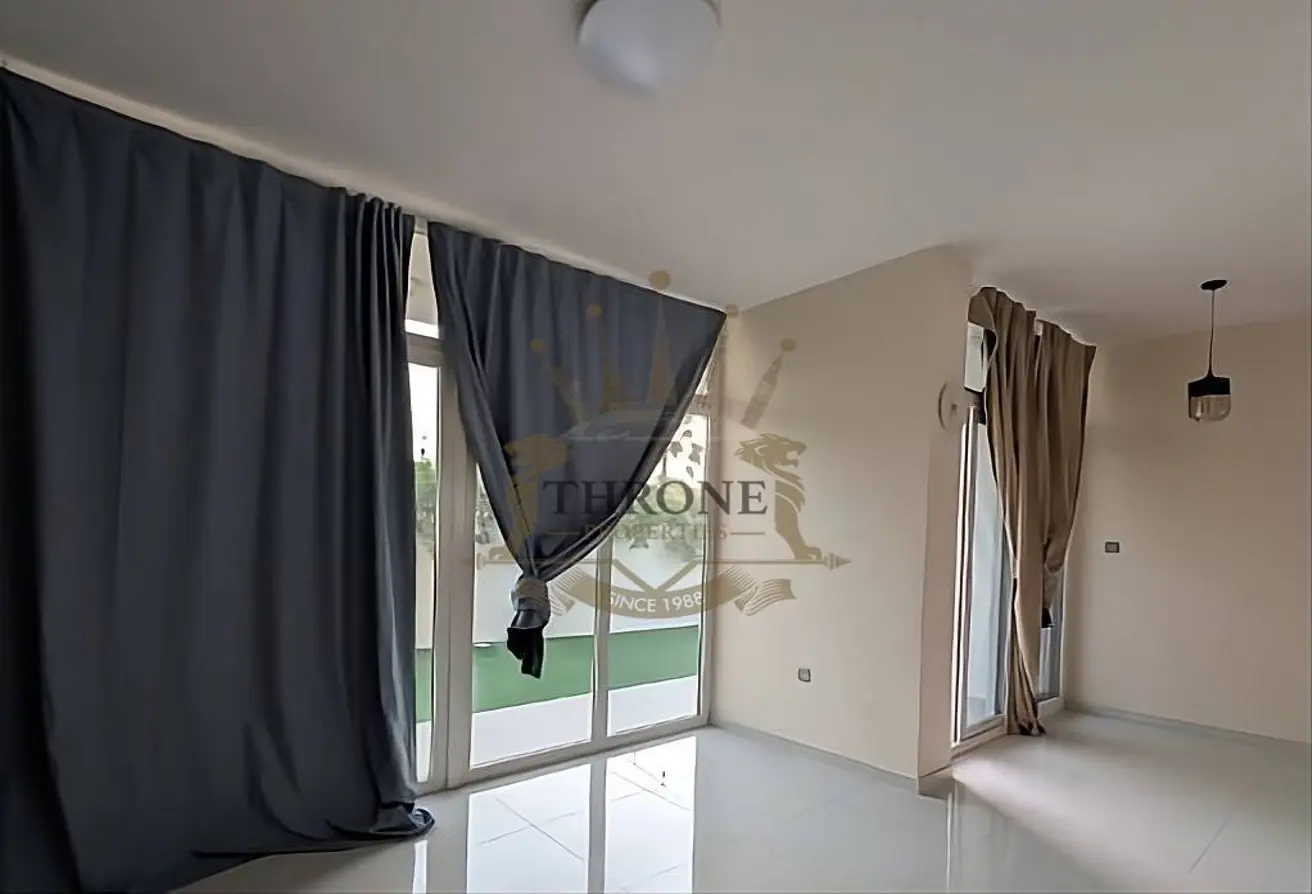 149574668 - Property Main Image