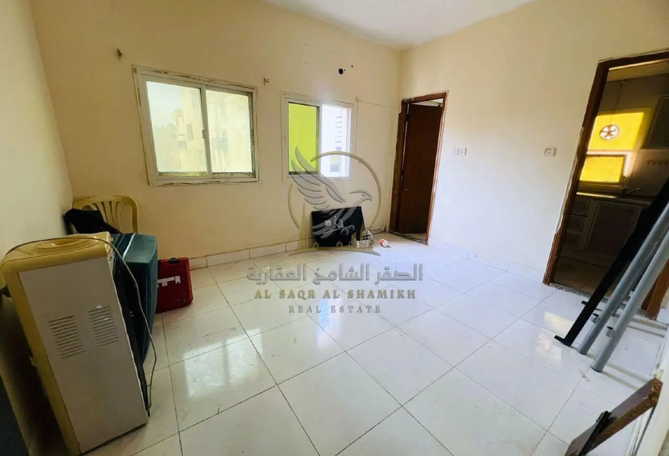 159599821 - Property Main Image