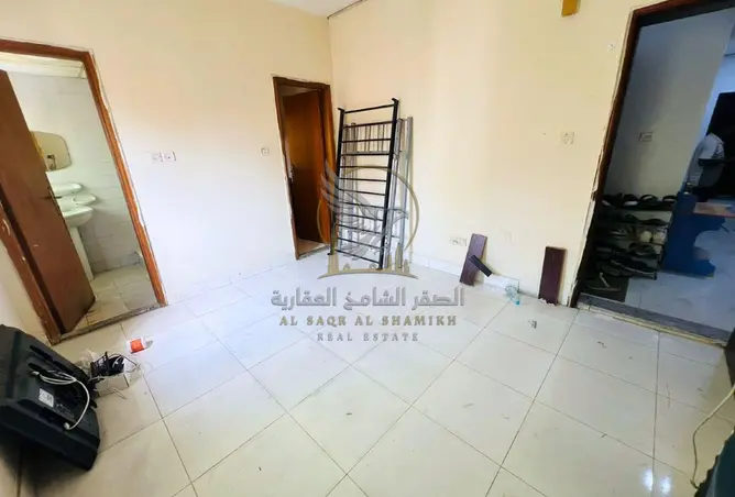 159599821 - Property Image 3