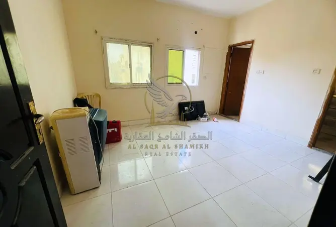 159599821 - Property Image 2