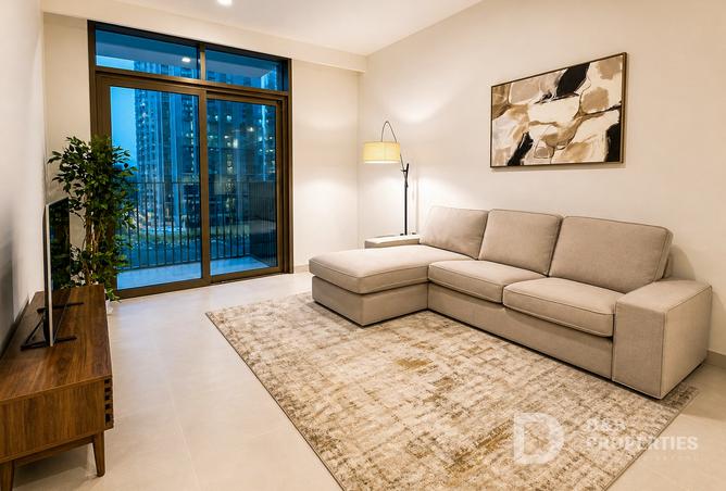 129738484 - Property Main Image