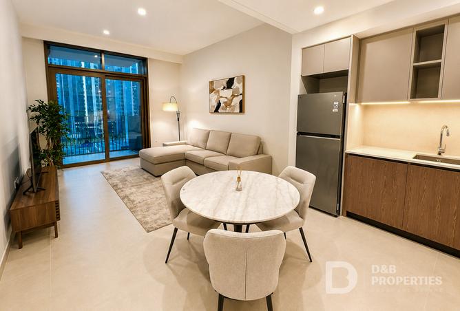 129738484 - Property Image 3