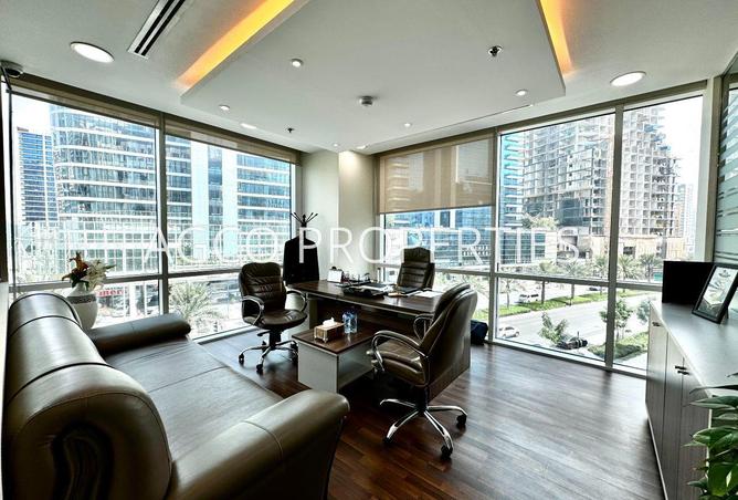 16338033 - صورة العقار 3