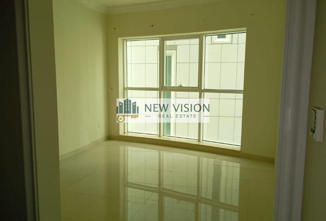 79852620 - Property Image 2