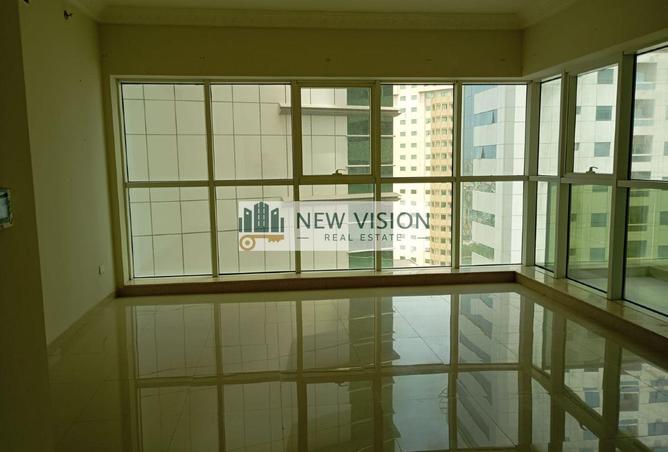 79852620 - Property Main Image