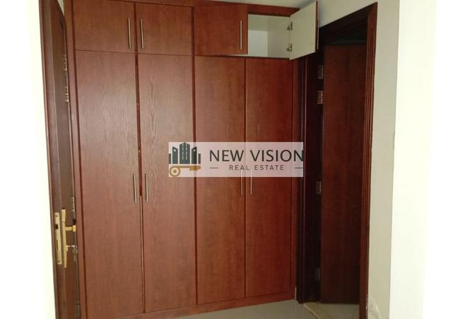 79852620 - Property Image 3