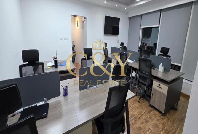 104122204 - Property Image 2