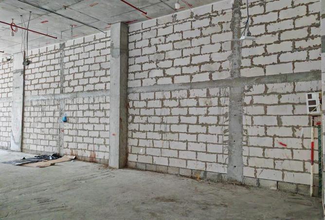 67914008 - Property Image 2