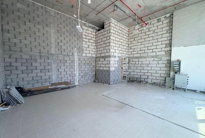 67914008 - Property Main Image