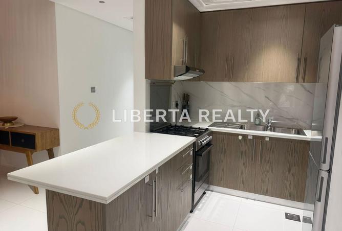 16300312 - Property Image 2