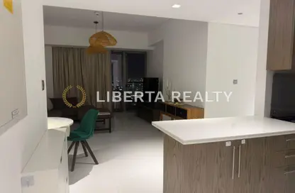 Apartment - 2 Bedrooms - 2 Bathrooms for sale in Montrose Residence A - Montrose Residence - Dubai Science Park - Dubai