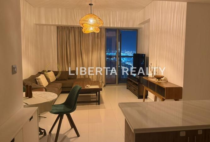 16300312 - Property Image 3