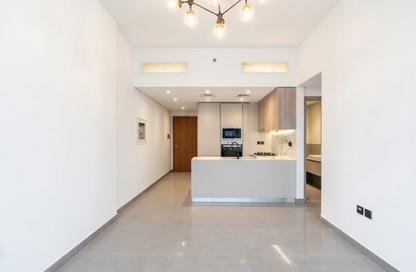 Apartment - 1 - 1 for rent in Oxford Terraces - District 11 - Jumeirah Village Circle - Dubai