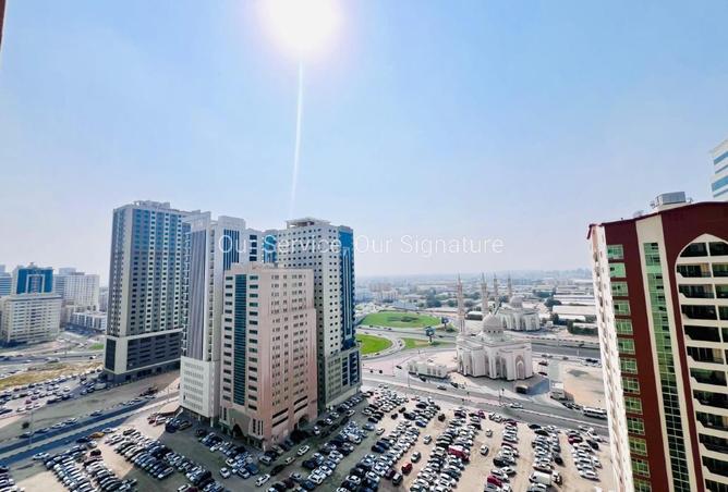 100862567 - الصورة الرئيسية للعقار