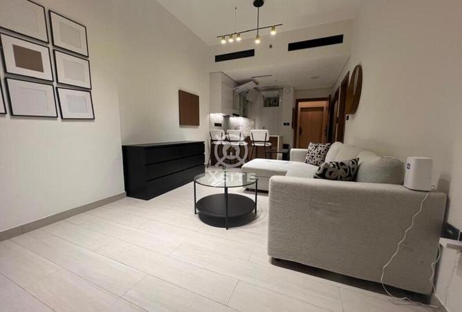 63641091 - صورة العقار 3