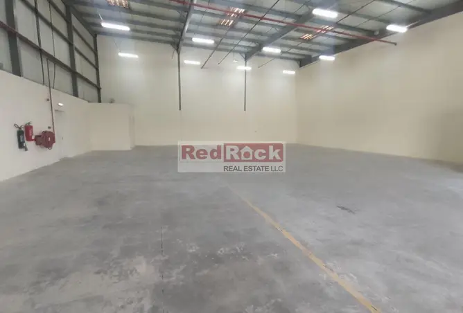 115934017 - Property Image 2