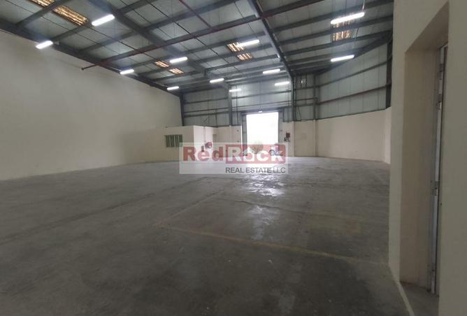 115934017 - Property Image 3