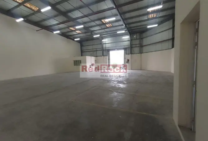 115934017 - Property Image 3