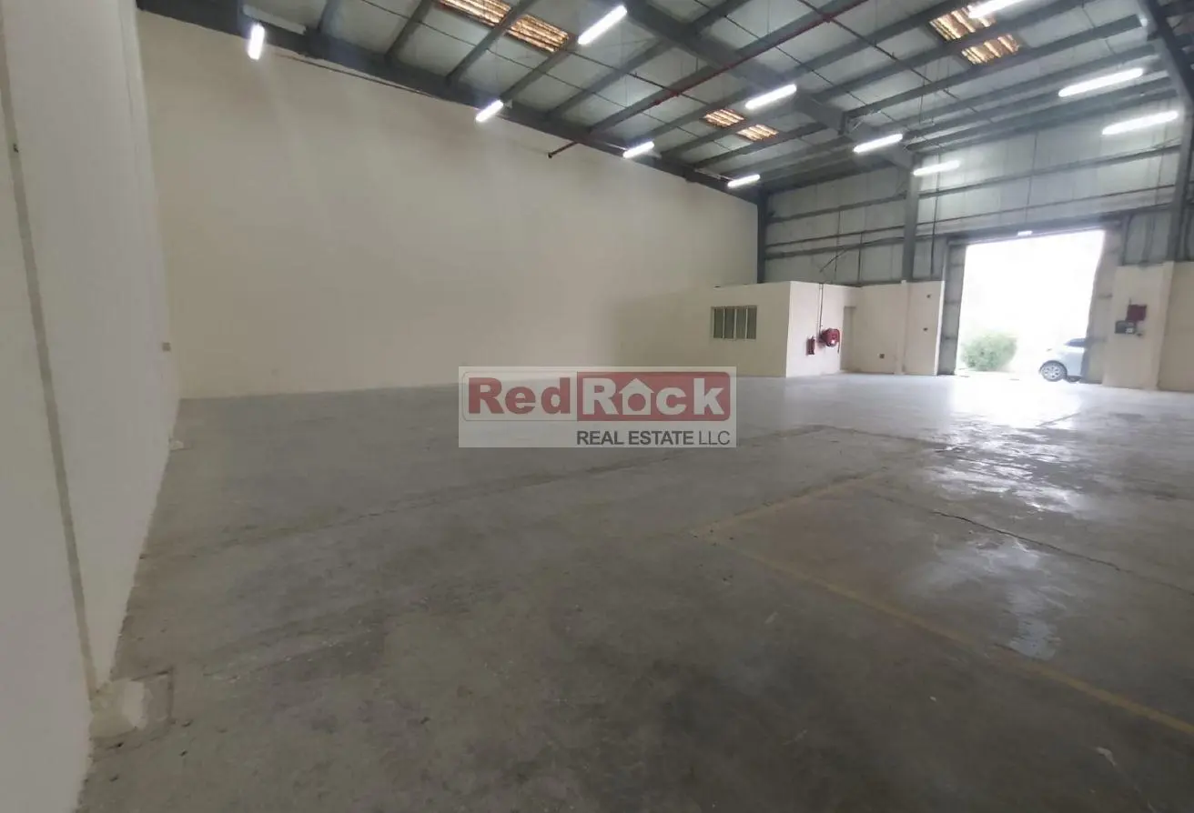 115934017 - Property Main Image