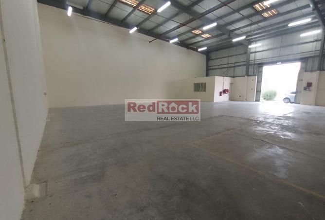 115934017 - Property Main Image