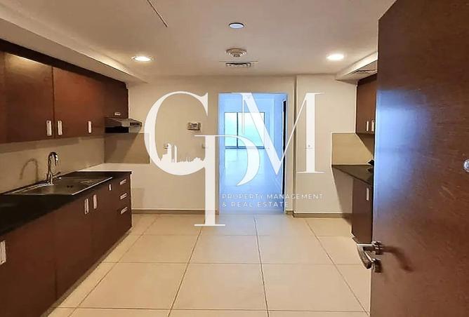 70679902 - صورة العقار 2