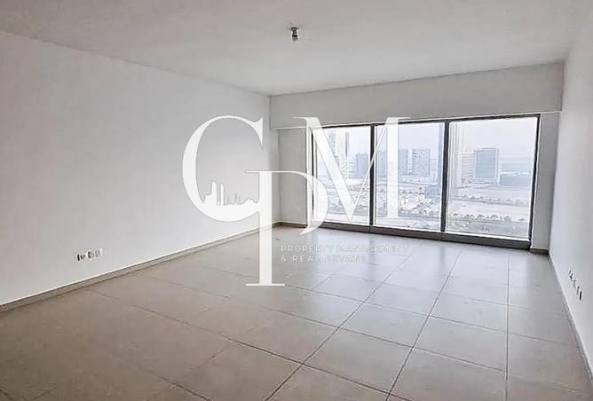 70679902 - صورة العقار 3