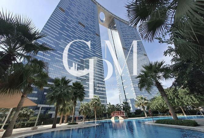 70679902 - الصورة الرئيسية للعقار