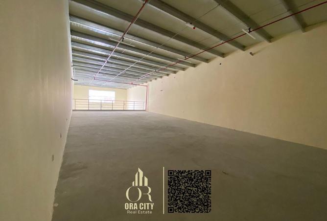 16093365 - صورة العقار 3